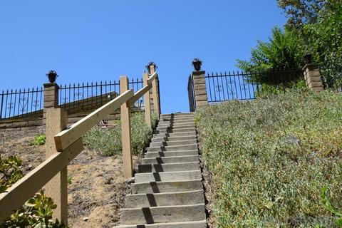 2907 Alder Pl, Fullerton, CA 92835 photo 7