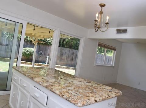 2907 Alder Pl, Fullerton, CA 92835 photo 9