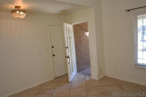2907 Alder Pl, Fullerton, CA 92835 photo 11