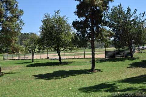 2907 Alder Pl, Fullerton, CA 92835 photo 24