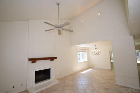 2907 Alder Pl, Fullerton, CA 92835 photo 12