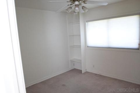 2907 Alder Pl, Fullerton, CA 92835 photo 21