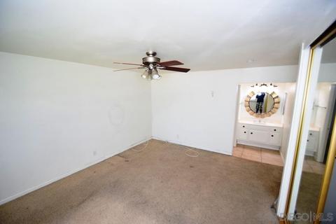 2907 Alder Pl, Fullerton, CA 92835 photo 17