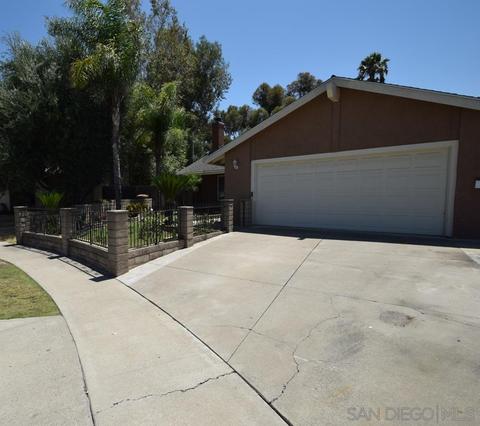 2907 Alder Pl, Fullerton, CA 92835 photo 2