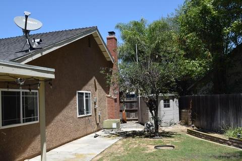 2907 Alder Pl, Fullerton, CA 92835 photo 8
