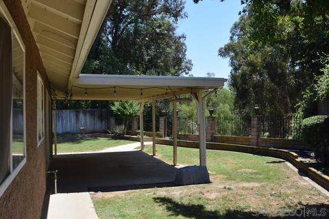 2907 Alder Pl, Fullerton, CA 92835 photo 5