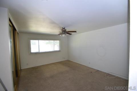 2907 Alder Pl, Fullerton, CA 92835 photo 16