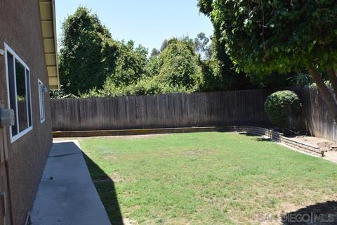 2907 Alder Pl, Fullerton, CA 92835 photo 4