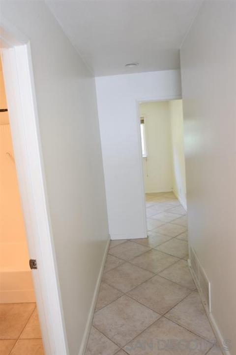 2907 Alder Pl, Fullerton, CA 92835 photo 14