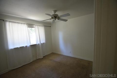2907 Alder Pl, Fullerton, CA 92835 photo 22