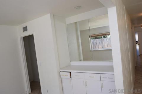 2907 Alder Pl, Fullerton, CA 92835 photo 15
