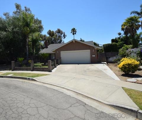 2907 Alder Pl, Fullerton, CA 92835 photo 1