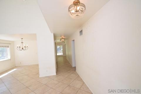 2907 Alder Pl, Fullerton, CA 92835 photo 13