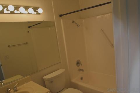 2907 Alder Pl, Fullerton, CA 92835 photo 23