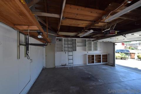 2907 Alder Pl, Fullerton, CA 92835 photo 20