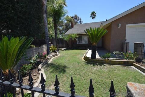 2907 Alder Pl, Fullerton, CA 92835 photo 3