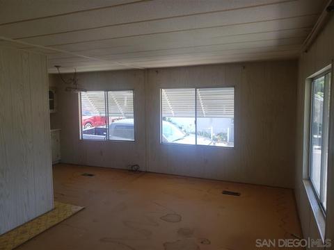 1010 E Bobier #162, Vista, CA 92084 photo 1