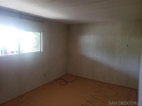1010 E Bobier #162, Vista, CA 92084 photo 7