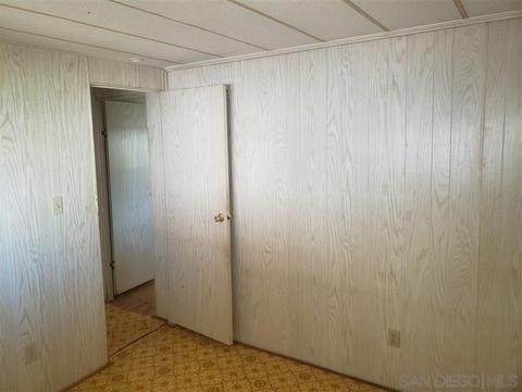 1010 E Bobier #162, Vista, CA 92084 photo 11