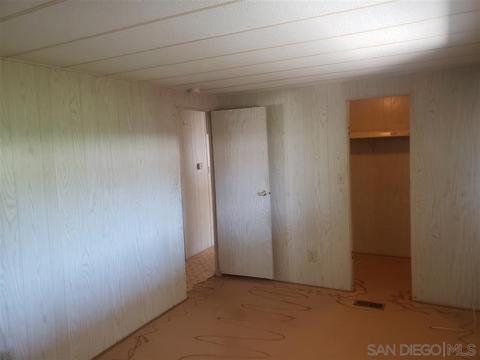 1010 E Bobier #162, Vista, CA 92084 photo 9
