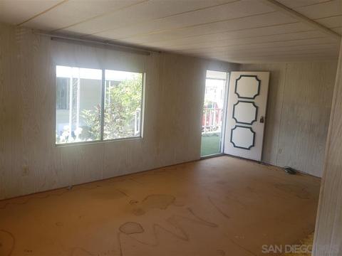 1010 E Bobier #162, Vista, CA 92084 photo 3