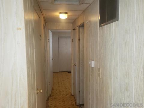 1010 E Bobier #162, Vista, CA 92084 photo 12