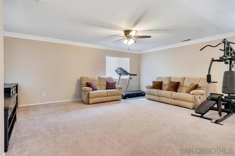 12422 Brianwood Dr, Riverside, CA 92503 photo 13