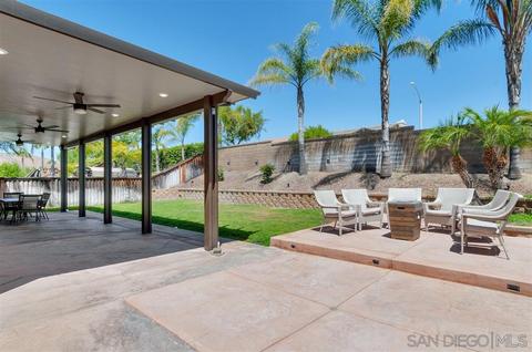12422 Brianwood Dr, Riverside, CA 92503 photo 24
