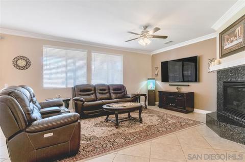 12422 Brianwood Dr, Riverside, CA 92503 photo 7