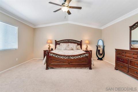 12422 Brianwood Dr, Riverside, CA 92503 photo 19