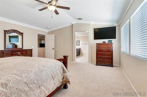 12422 Brianwood Dr, Riverside, CA 92503 photo 20