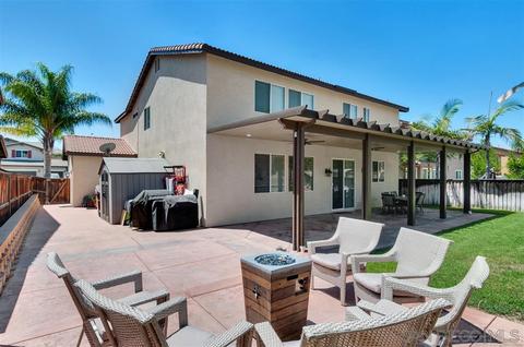 12422 Brianwood Dr, Riverside, CA 92503 photo 25