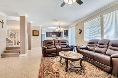 12422 Brianwood Dr, Riverside, CA 92503 photo 9