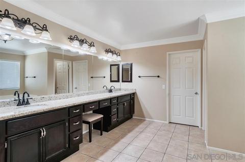 12422 Brianwood Dr, Riverside, CA 92503 photo 21