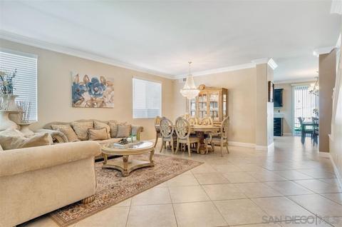 12422 Brianwood Dr, Riverside, CA 92503 photo 2