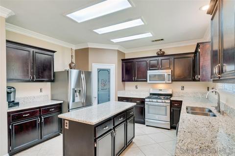 12422 Brianwood Dr, Riverside, CA 92503 photo 4