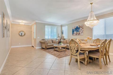 12422 Brianwood Dr, Riverside, CA 92503 photo 3