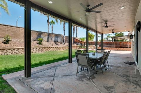 12422 Brianwood Dr, Riverside, CA 92503 photo 23