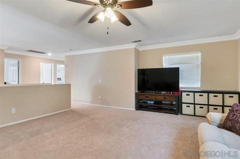 12422 Brianwood Dr, Riverside, CA 92503 photo 14