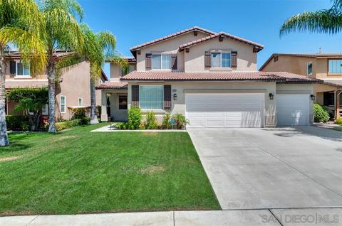 12422 Brianwood Dr, Riverside, CA 92503 photo 1
