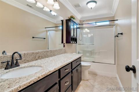 12422 Brianwood Dr, Riverside, CA 92503 photo 15