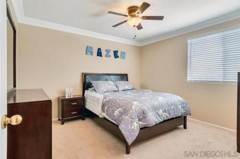 12422 Brianwood Dr, Riverside, CA 92503 photo 17
