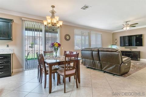 12422 Brianwood Dr, Riverside, CA 92503 photo 6