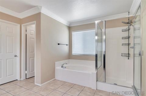 12422 Brianwood Dr, Riverside, CA 92503 photo 22