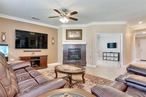 12422 Brianwood Dr, Riverside, CA 92503 photo 8