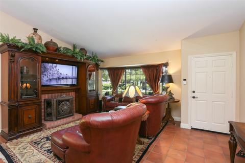 767 Cuchillo, Oceanside, CA 92057 photo 3
