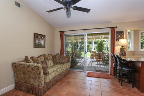 767 Cuchillo, Oceanside, CA 92057 photo 7