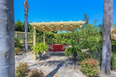 767 Cuchillo, Oceanside, CA 92057 photo 23