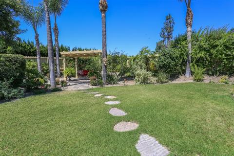 767 Cuchillo, Oceanside, CA 92057 photo 22