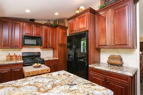 767 Cuchillo, Oceanside, CA 92057 photo 12
